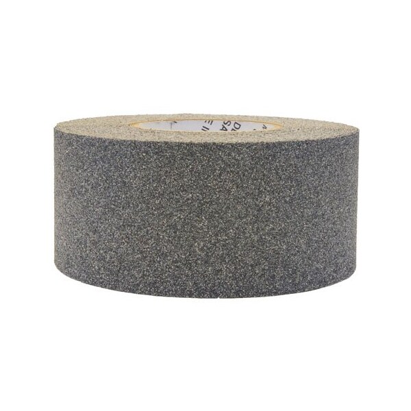 Flex-Tred AntiSlip Safety Tape - 3 x 60 ft / Ocean Gray-Roll OCE.0360.R - main